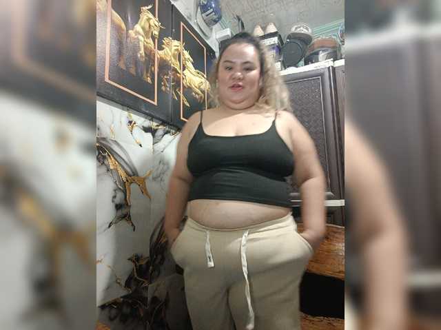 Jecel