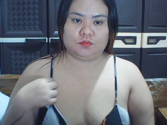 Jecel live cam preview