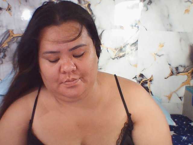Jecel