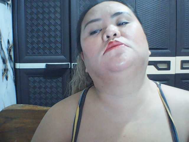 Jecel
