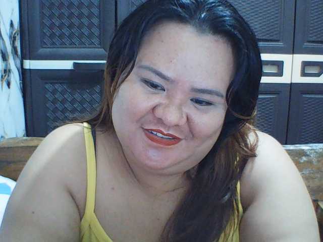 Jecel live cam on BongaCams