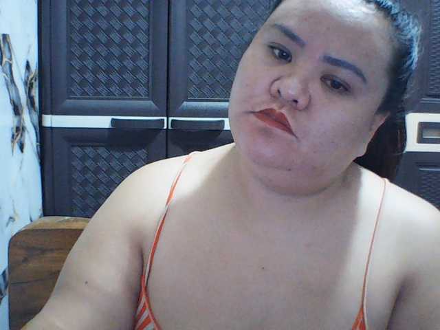 Jecel live webcam show