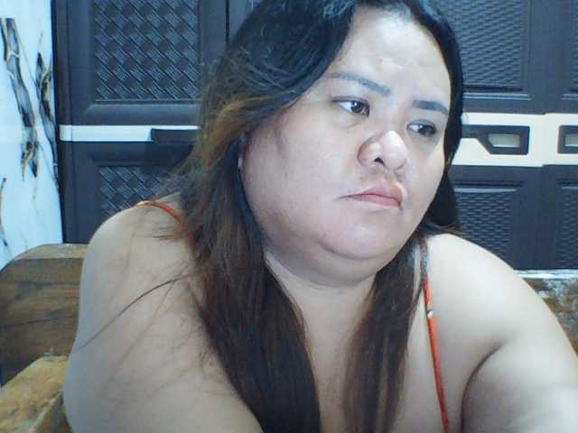 Jecel