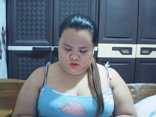 Jecel