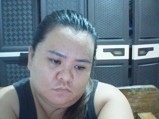 Jecel