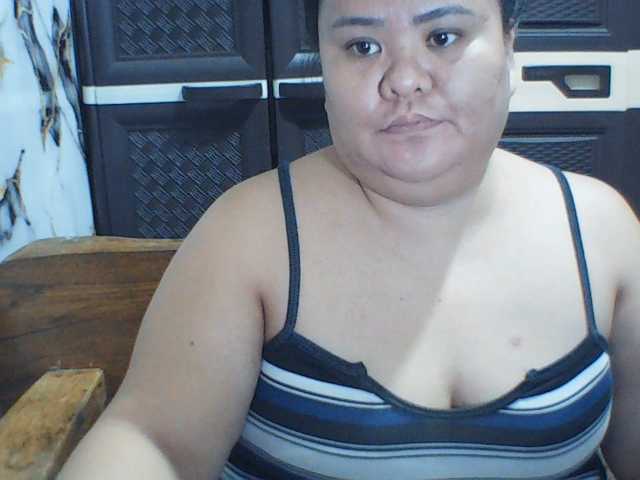 Jecel
