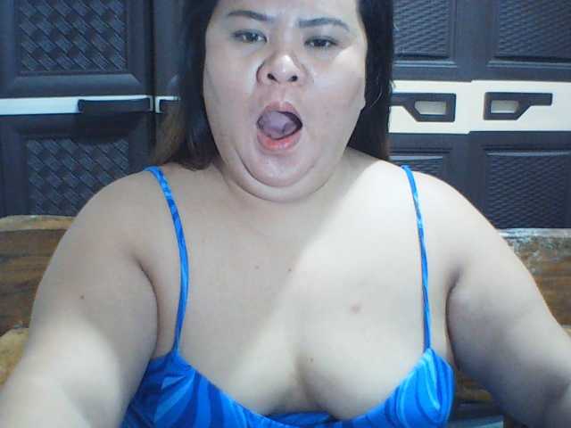 Jecel