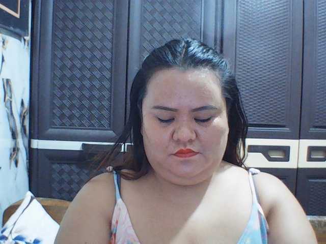 Jecel
