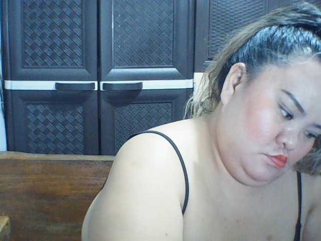 Jecel live cam on BongaCams
