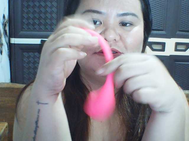 Jecel