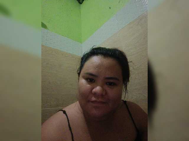 Jecel live cam preview