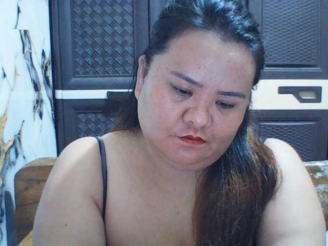 Jecel