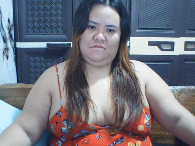 Jecel