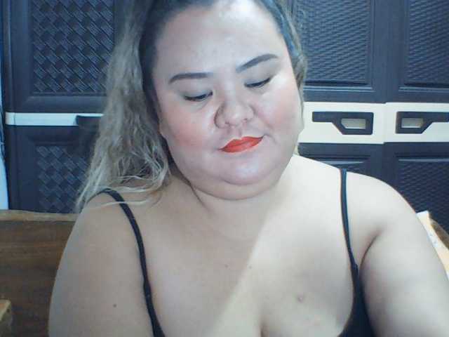 Jecel