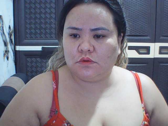 Jecel live cam on BongaCams