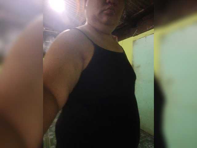 Jecel