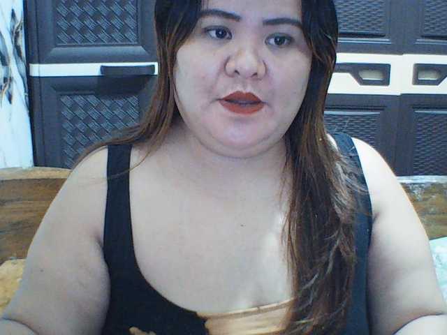 Jecel live cam on BongaCams