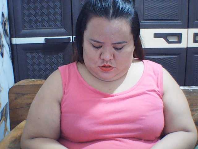 Jecel