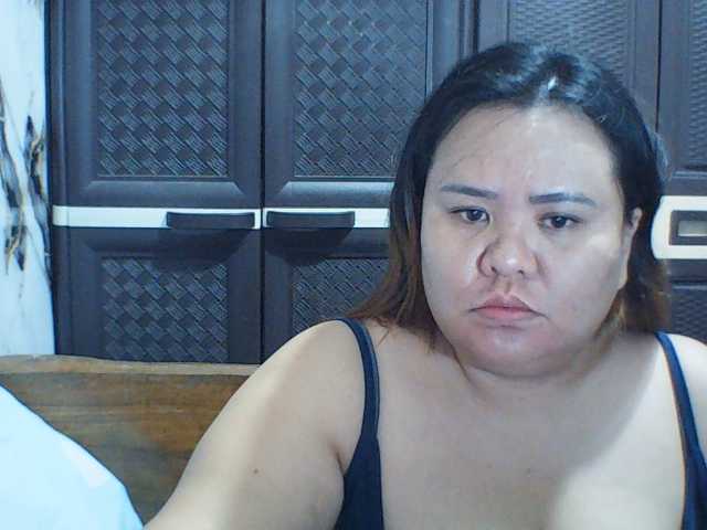 Jecel live cam on BongaCams