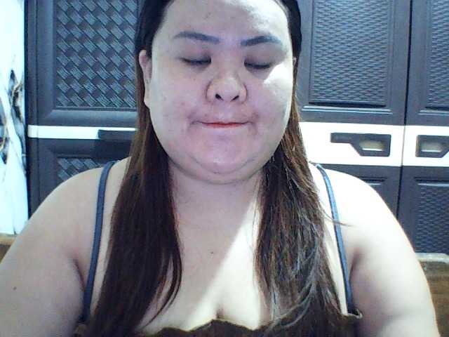 Jecel live cam on BongaCams