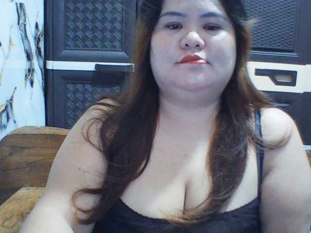 Jecel live webcam show
