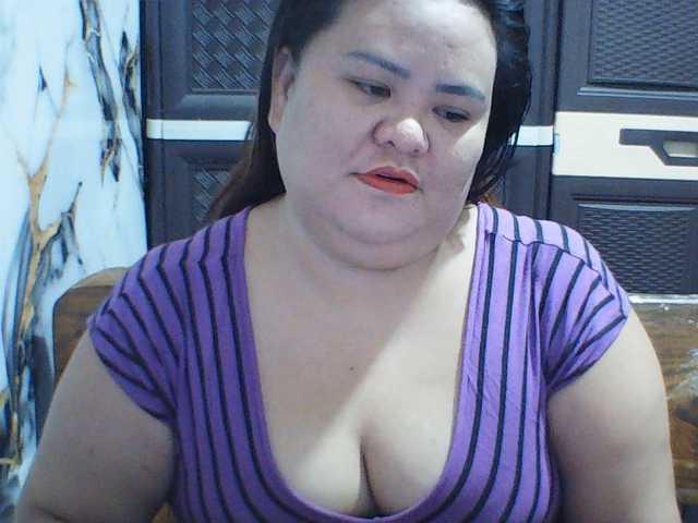 Jecel