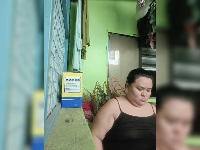 Jecel