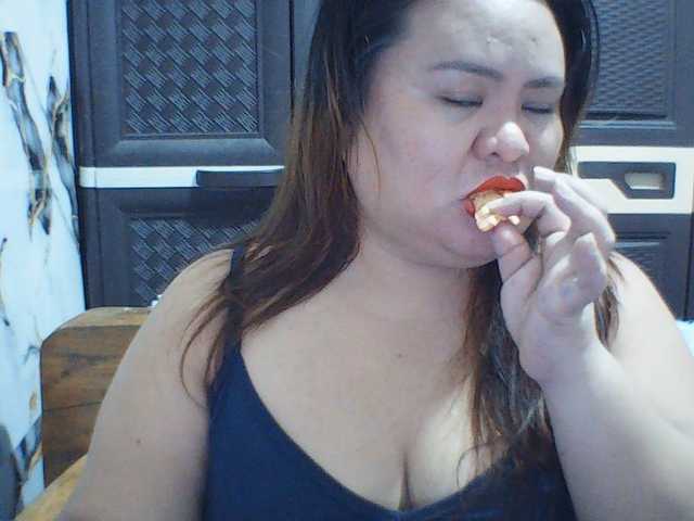 Jecel live cam on BongaCams