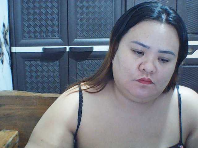Jecel live cam on BongaCams