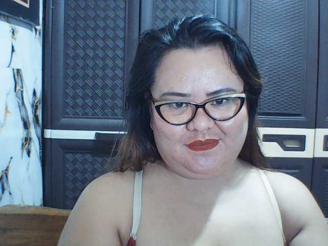 Jecel live cam on BongaCams