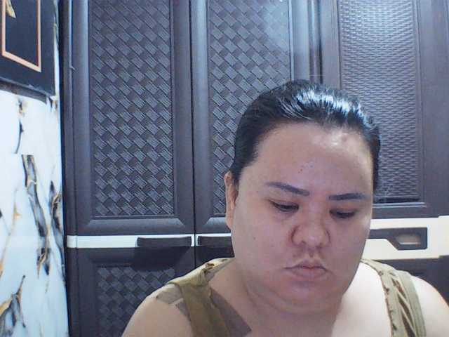 Jecel live webcam show
