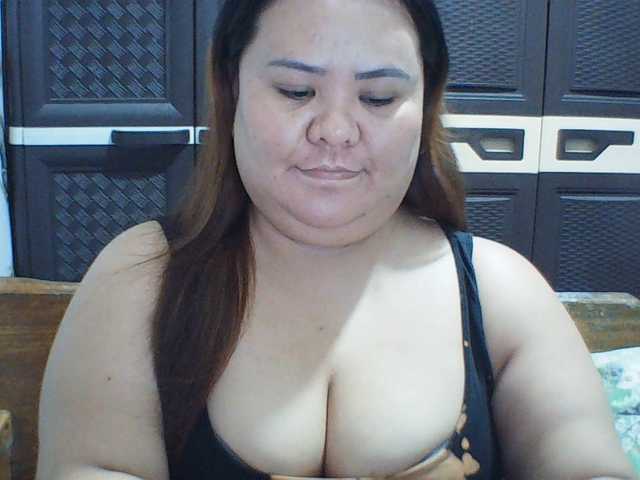 Jecel live webcam show