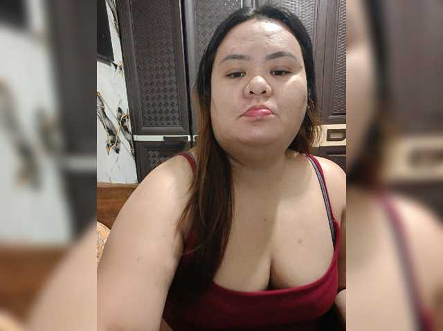 Jecel