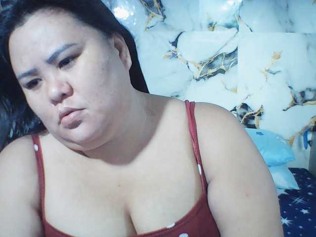 Jecel