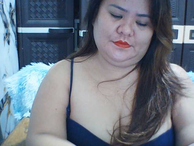 Jecel
