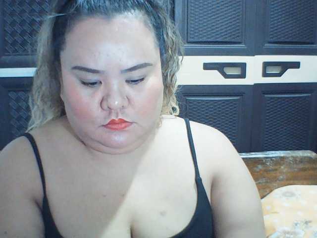 Jecel