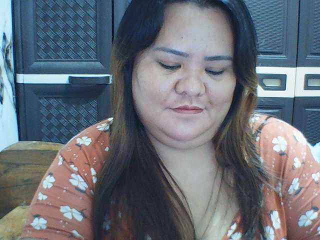 Jecel live cam on BongaCams