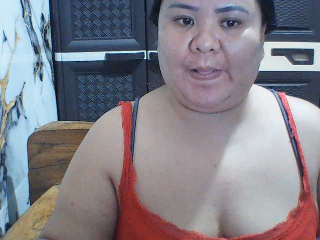 Jecel