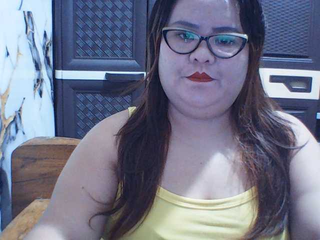 Jecel live cam on BongaCams