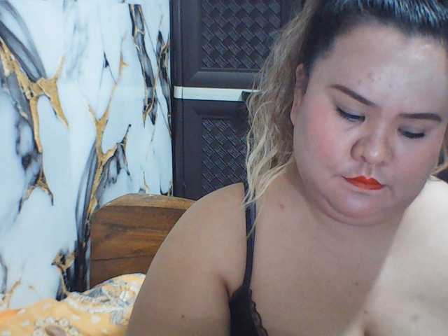 Jecel live cam on BongaCams