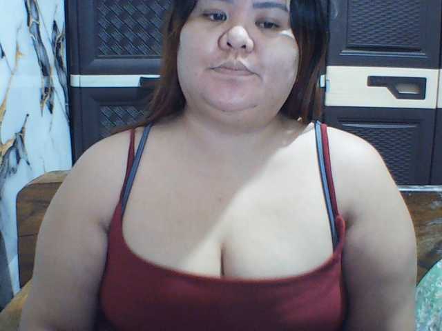 Jecel live cam on BongaCams