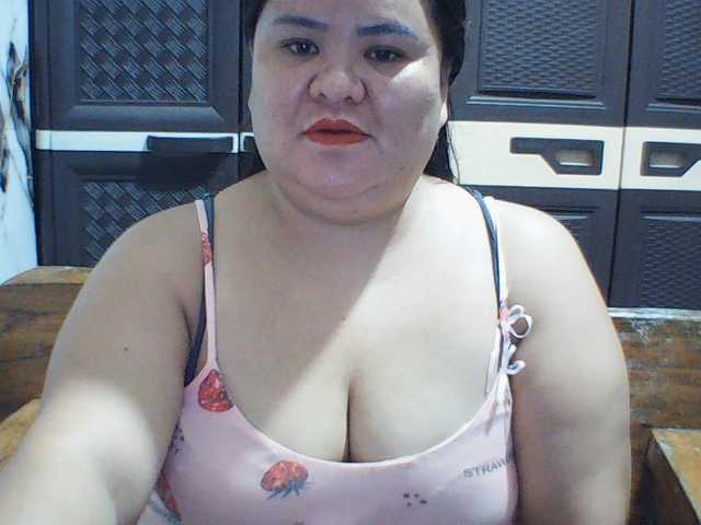 Jecel live cam on BongaCams