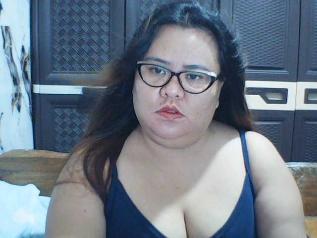 Jecel