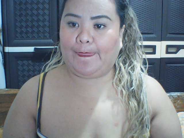 Jecel