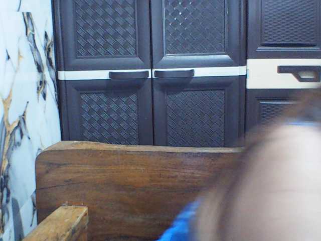 Jecel