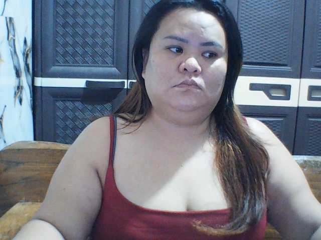 Jecel