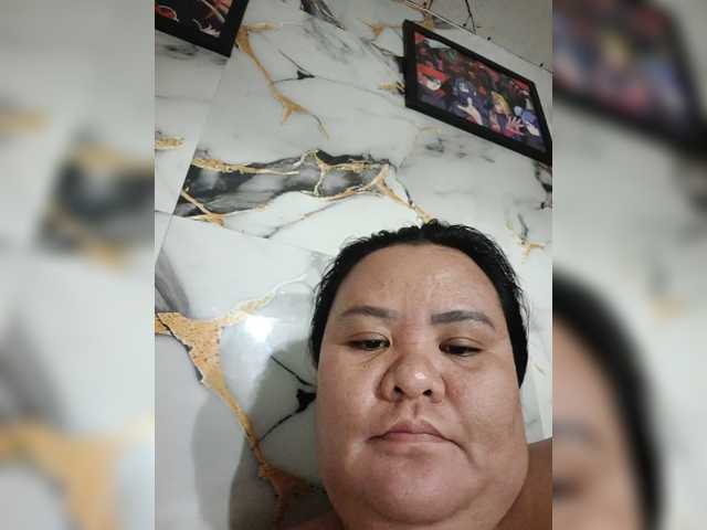 Jecel live cam preview