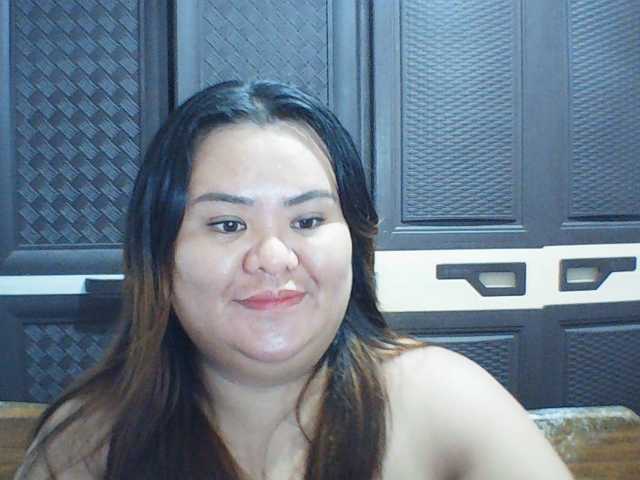 Jecel