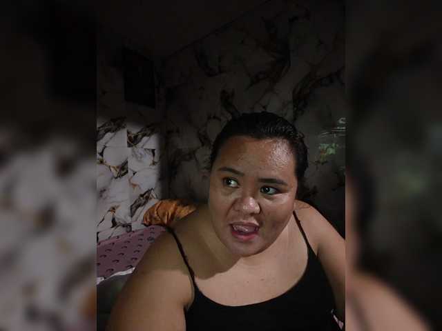 Jecel