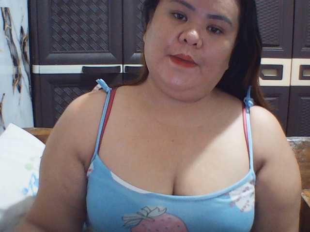 Jecel